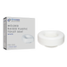 Dynarex Molded Raised Plastic Toilet Seat