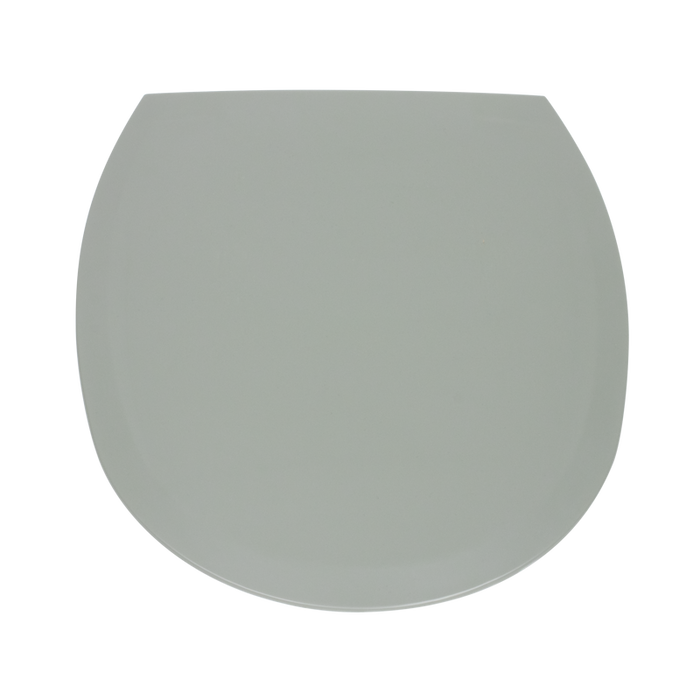 Dynarex Folding Bedside Commode