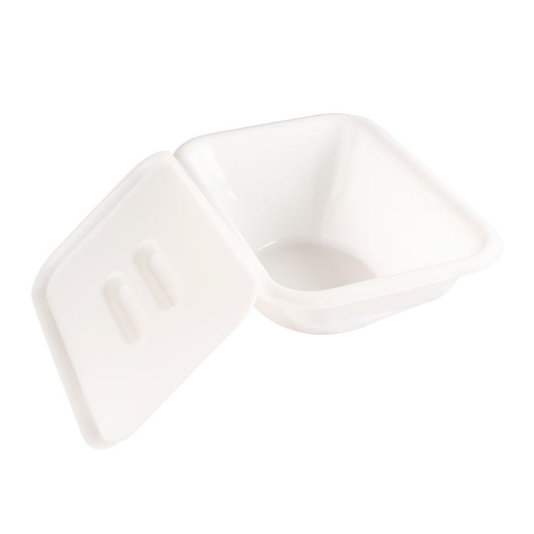 Dynarex Bariatric HD Drop Arm Commodes