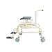 Dynarex Bariatric HD Mobile Shower Chairs