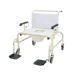 Dynarex Bariatric HD Mobile Shower Chairs