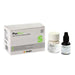 104-170001 ProBase Liner/Base Kit- Silmet - DENTAMED USA
