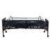 Dynares Full Electric Homecare Bed - Dentamed USA
