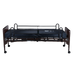 Dynarex Full Electric Homecare Bed