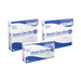 Dynarex Bariatric Full Electric Homecare Bed