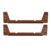 Dynarex Transport Bar