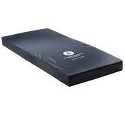Dynarex DynaRest Multi-Zone Foam Pressure Mattress
