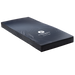 Dynarex DynaRest Multi-Zone Foam Pressure Mattress