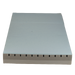 Dynarex DynaRest Premium Visco-Gel Infused Foam Mattress
