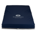 Dynarex DynaRest Premium Visco-Gel Infused Foam Mattress