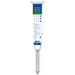 Drive Medical EZ Adjust Aluminum Crutches, Case of 8 Adult — Case of 8