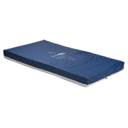 Dynarex Bariatric Plus Foam Mattresses