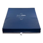 Dynarex Bariatric Plus Foam Mattresses