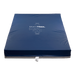 Dynarex Bariatric Plus Foam Mattresses
