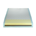 Dynarex Bariatric Plus Foam Mattresses