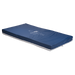 Dynarex Bariatric Plus Foam Mattresses