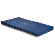 Dynarex Bariatric Plus Foam Mattresses