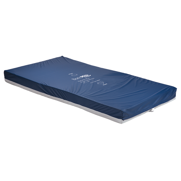 Dynarex Bariatric Plus Foam Mattresses