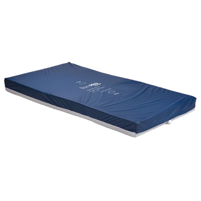 Dynarex Bariatric Plus Foam Mattress