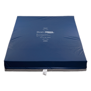 Dynarex Bariatric Plus Foam Mattresses