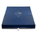 Dynarex Bariatric Plus Foam Mattresses