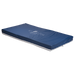 Dynarex Bariatric Plus Foam Mattresses