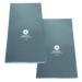 Dynarex DynaRest Gel Foam Mattress Overlay