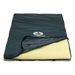 Dynarex DynaRest Gel Foam Mattress Overlay