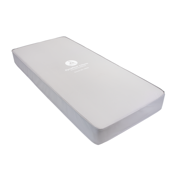 Dynarex DynaRest Innerspring Mattress