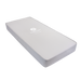 Dynarex DynaRest Innerspring Mattress