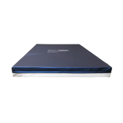 Dynarex Bariatric HD Multizone Foam Mattress