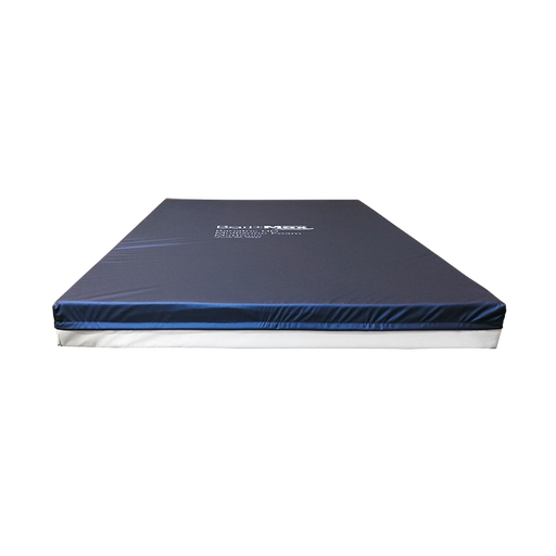 Dynarex Bariatric HD Multizone Foam Mattress