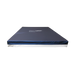 Dynarex Bariatric HD Multizone Foam Mattress