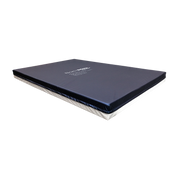 Dynarex Bariatric HD Multizone Foam Mattress