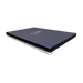 Dynarex Bariatric HD Multizone Foam Mattress
