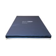Dynarex Bariatric HD Multizone Foam Mattress