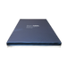 Dynarex Bariatric HD Multizone Foam Mattress