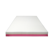 Dynarex Bariatric HD Multizone Foam Mattress