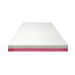 Dynarex Bariatric HD Multizone Foam Mattress