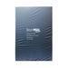 Dynarex Bariatric HD Multizone Foam Mattress