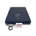 Dynarex Bariatric HD Airfloat Air Mattress w/ Pump