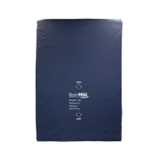 Dynarex Bariatric HD Airfloat Air Mattress w/ Pump