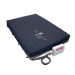 Dynarex Bariatric HD Airfloat Air Mattress w/ Pump