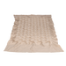 Dynarex DynaRest Alternating Pressure Pump and Pad System