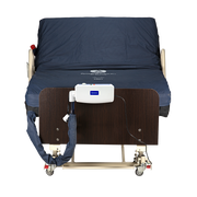 Dynarex DynaRest Airfloat 100 Air Mattresses