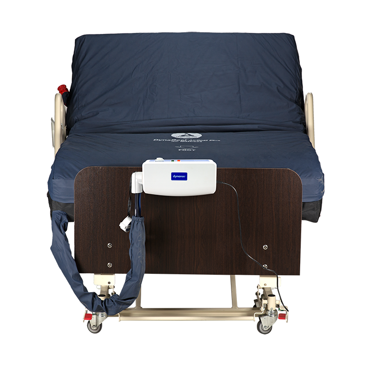 Dynarex DynaRest Airfloat 100 Air Mattresses
