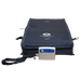 Dynarex DynaRest Airfloat 300 Air Mattress w/ Pump