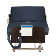 Dynarex DynaRest Airfloat Deluxe Air Mattresses