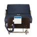 Dynarex DynaRest Airfloat Deluxe Air Mattress w/ Perimeter & Digital