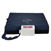 Dynarex Bariatric Plus Airfloat Air Mattress with Pump